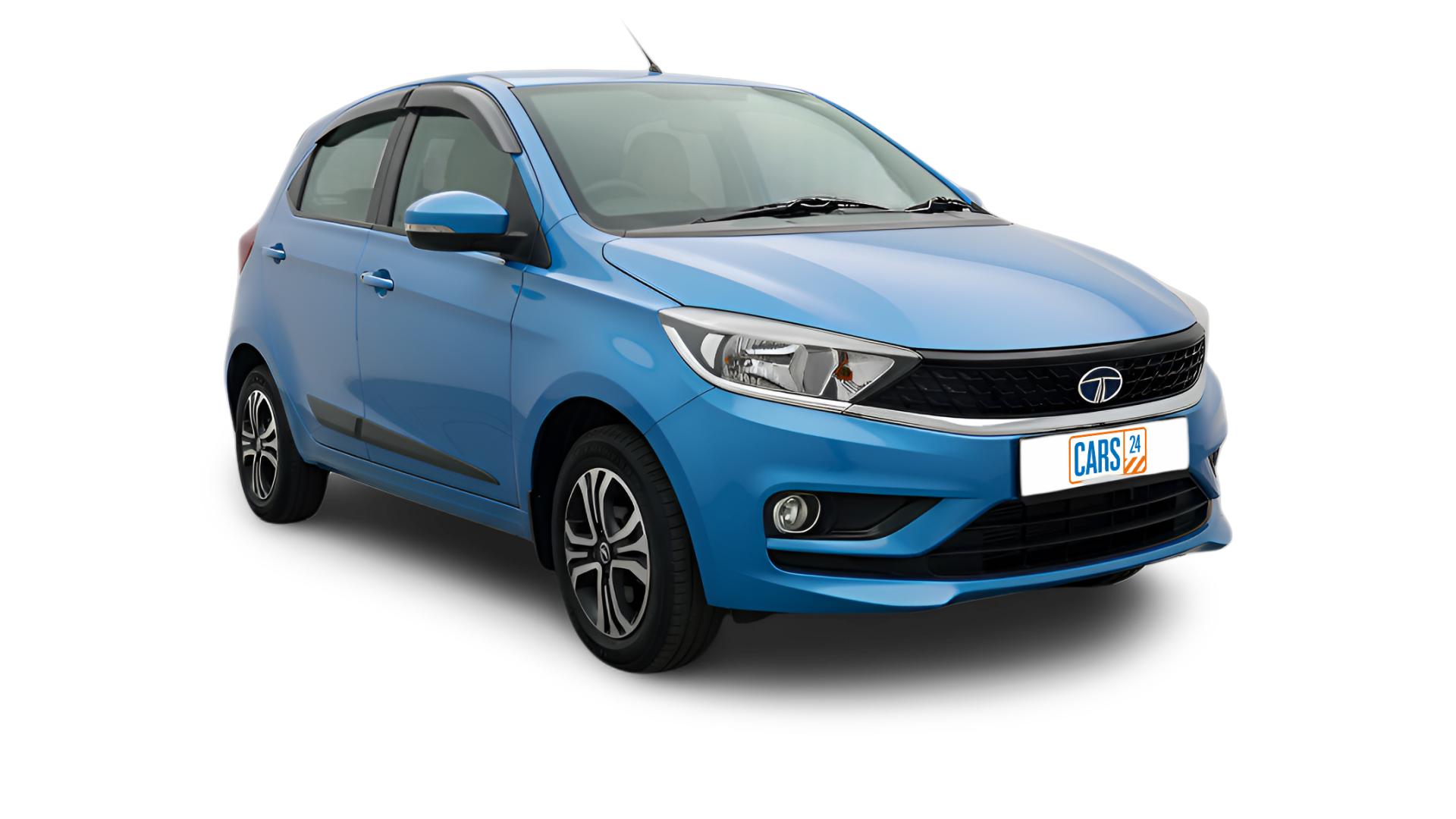 Tata Tiago-img